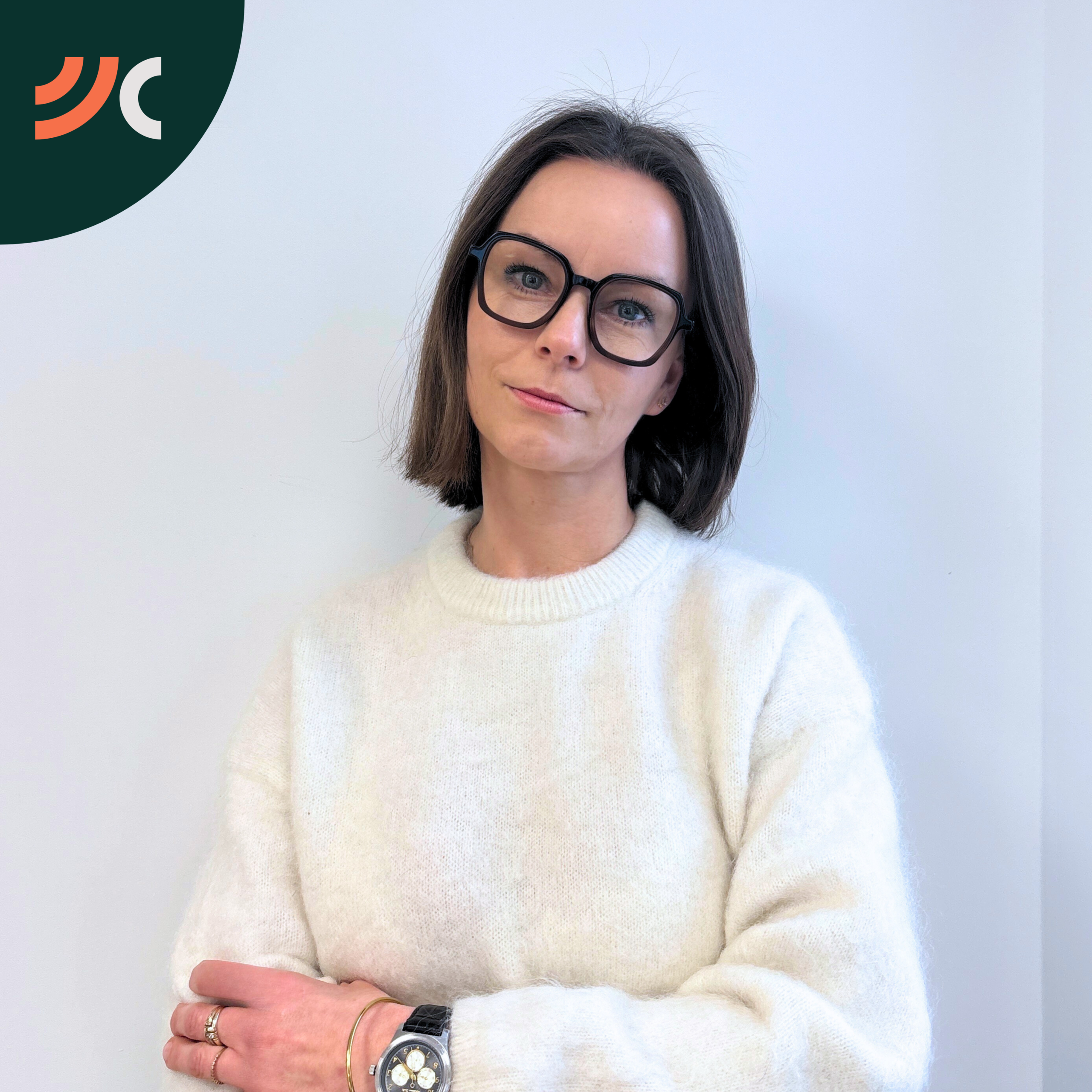 Zespół recepcji JJClinic w pracy z systemem eGabinet