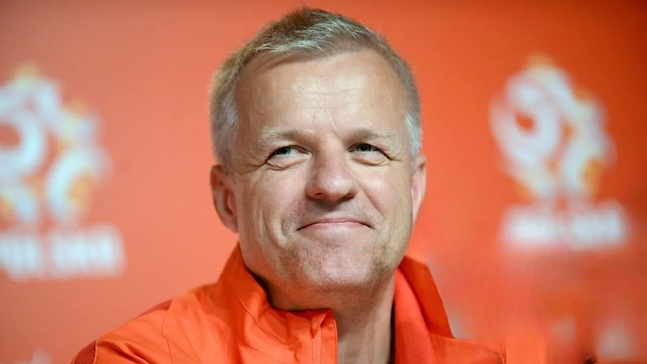 Oszczędność czasu i większa przejrzystość
